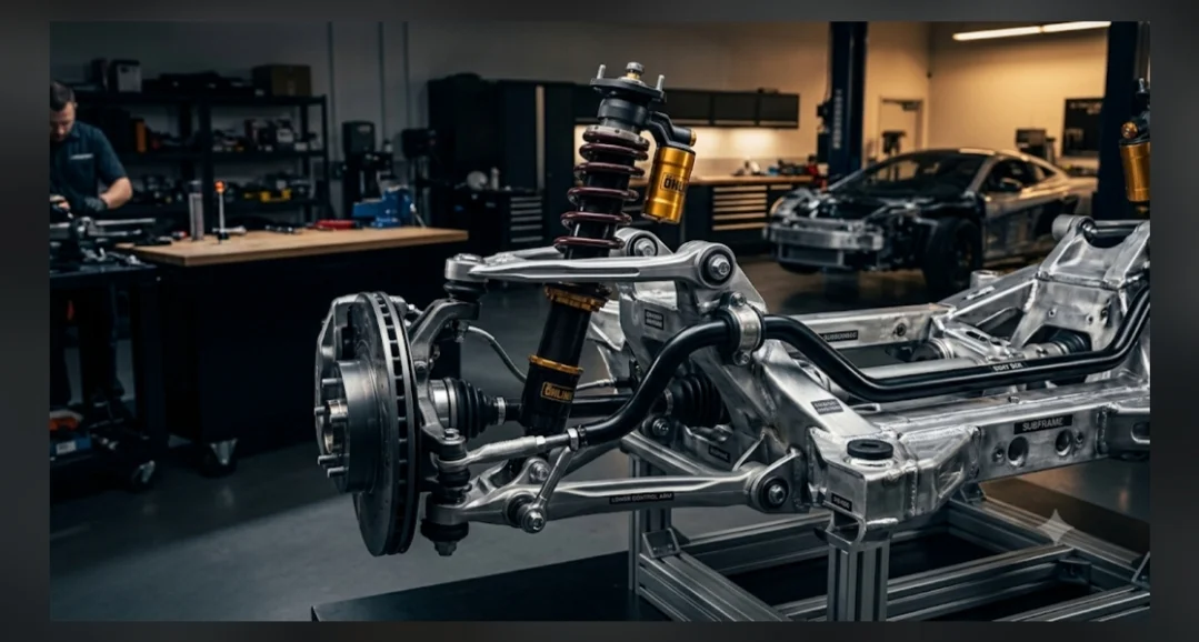Tüm motor parası